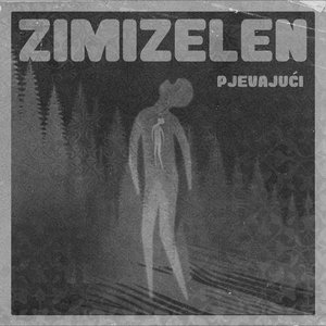 Pjevajući