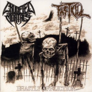 Ghastly Affliction