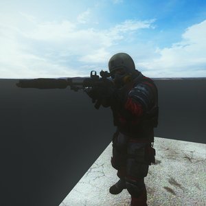 insurgentdude 的头像