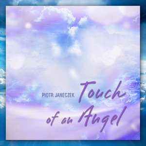 Touch of an Angel