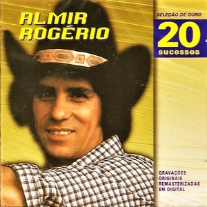 Seleção de Ouro 20 Sucessos