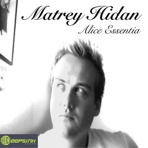 Alice Essentia
