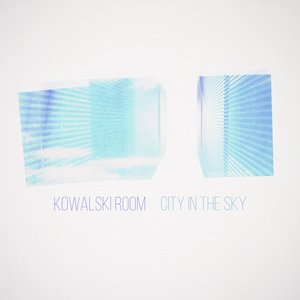 City in the Sky