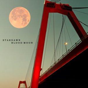 Blood Moon