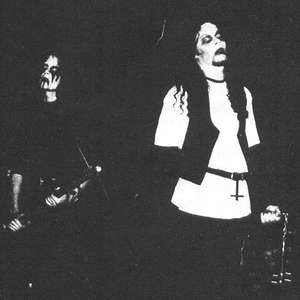 Vlad Tepes photo provided by Last.fm