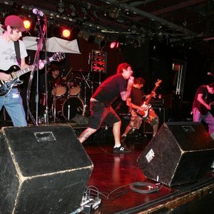 No Allegiance 的头像