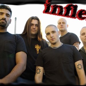 Avatar for Inflextion