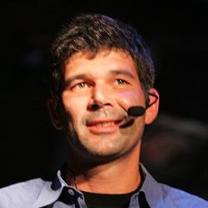 Thomas Wosch 的头像