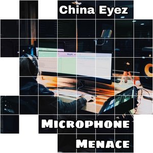 Microphone Menace
