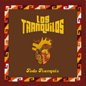 Todo Tranquis