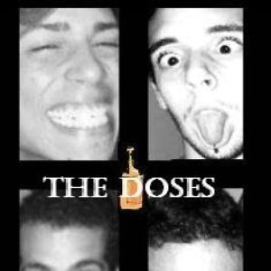 Avatar for The Doses