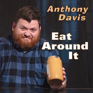 Eat Around It