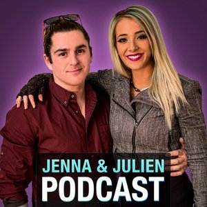 Avatar de Jenna & Julien Podcast