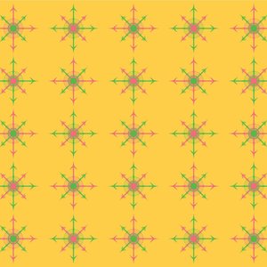 Multiplicities: A Repository of Non-Existent Objects