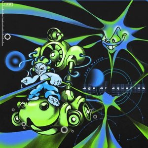 Age of Aquarius