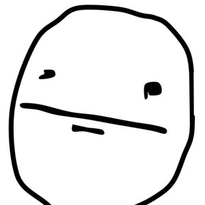 InMyHumbleOpinion 的头像