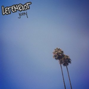 Jetty