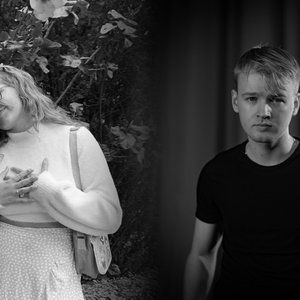 Philip Hjelmstedt 的头像