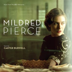 Mildred Pierce: Music from the HBO Miniseries