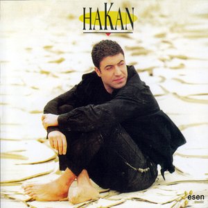 Hakan