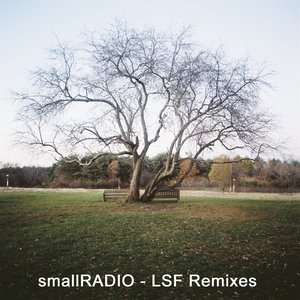 Avatar for smallRADIO