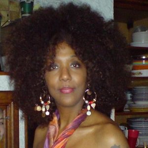 Avatar for Joniece Jamison