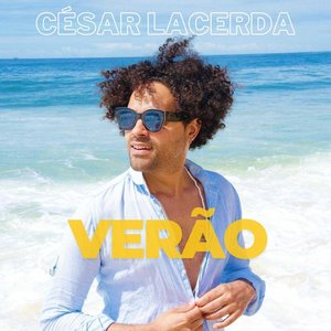 Verão - Single