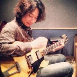 Avatar for 梅村仁