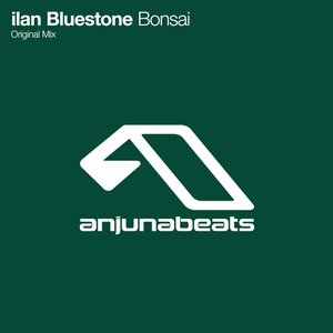 Bonsai - Single