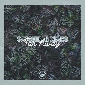 Far Away - Single