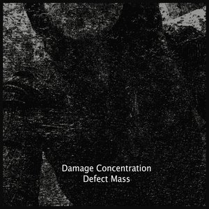 Defect Mass