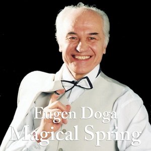 Magical Spring / Волшебный Родник