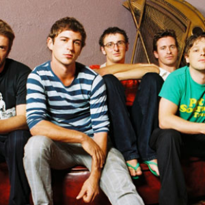 Custom Kings photo provided by Last.fm