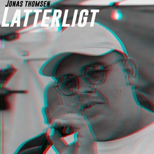 LATTERLIGT