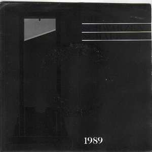 1989