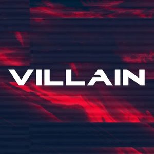 Villain