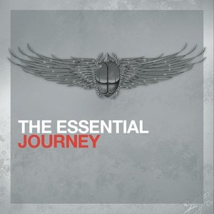 Immagine per 'The Essential Journey (disc 2)'