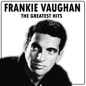 The Greatest Hits