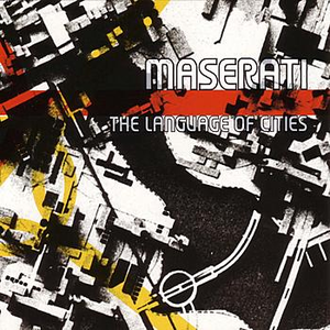 https://lastfm.freetls.fastly.net/i/u/300x300/d90559c77c137528cc0869ade7234740.png