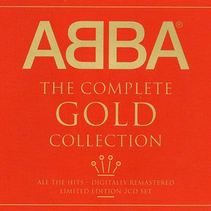 Gold Collection