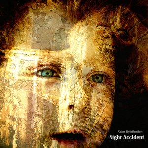 Night Accident