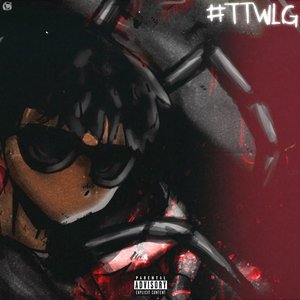 Ttwlg (This the Way Life Goes) - Single