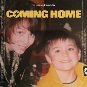 Coming Home
