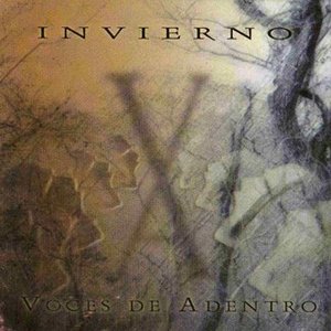 Invierno