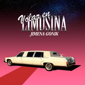Volar en Limusina