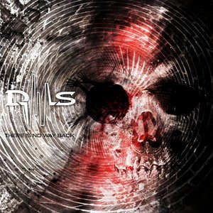 There Is No Way Back - EP