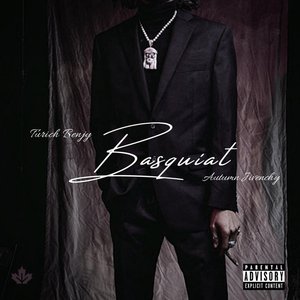 Basquiat