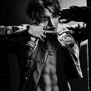 j-hope 的头像