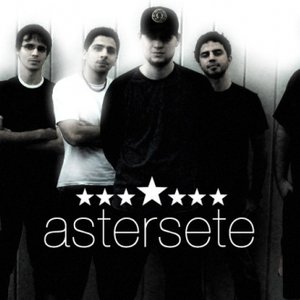 Аватар для Aster Sete