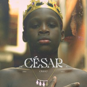 Zulu, Vol. 2: De César a Cristo